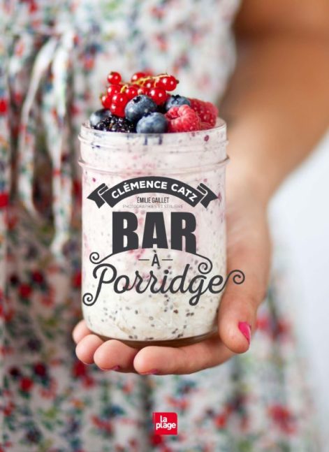 bar-a-porridge-clemence-catz-600x825